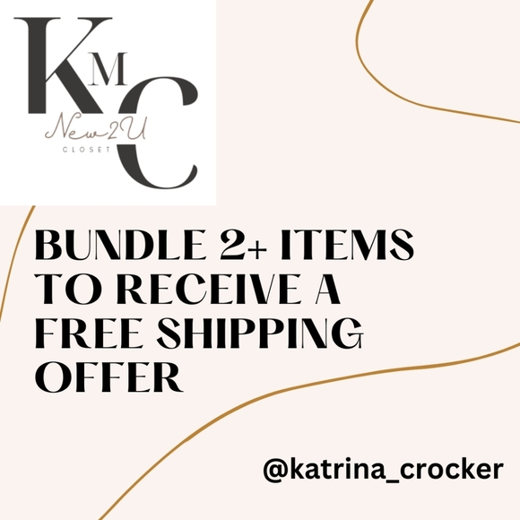 J.Crew Navy Scalloped One-Shoulder One-Piece Swimsuit, Various Sizes, NWT - Picture 10 of 11